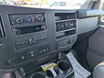 New 2025 Chevrolet Express 2500 Upfitted Cargo Van for sale #CC250410 - photo 42