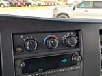 New 2025 Chevrolet Express 2500 Upfitted Cargo Van for sale #CC250410 - photo 43