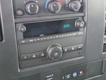New 2025 Chevrolet Express 2500 Upfitted Cargo Van for sale #CC250410 - photo 44