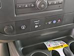 New 2025 Chevrolet Express 2500 Upfitted Cargo Van for sale #CC250410 - photo 45