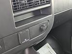 New 2025 Chevrolet Express 2500 Upfitted Cargo Van for sale #CC250410 - photo 46