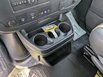New 2025 Chevrolet Express 2500 Upfitted Cargo Van for sale #CC250410 - photo 47