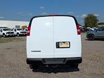2025 Chevrolet Express 2500 RWD Masterack Upfitted Cargo Van for sale #CC250410 - photo 3