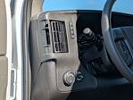 New 2025 Chevrolet Express 2500 Upfitted Cargo Van for sale #CC250410 - photo 49
