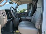 2025 Chevrolet Express 2500 RWD Masterack Upfitted Cargo Van for sale #CC250410 - photo 8