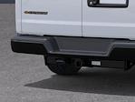2025 Chevrolet Express 2500 RWD Masterack Upfitted Cargo Van for sale #CC250411 - photo 27