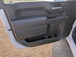 2025 Chevrolet Silverado 3500 Regular Cab 4WD Knapheide Flatbed Truck for sale #CC250412 - photo 10