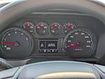 2025 Chevrolet Silverado 3500 Regular Cab 4WD Knapheide Flatbed Truck for sale #CC250412 - photo 4