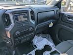 2025 Chevrolet Silverado 3500 Regular Cab 4WD Knapheide Flatbed Truck for sale #CC250412 - photo 14
