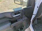 2025 Chevrolet Silverado 3500 Regular Cab 4WD Knapheide Flatbed Truck for sale #CC250412 - photo 2