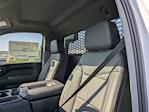 2025 Chevrolet Silverado 3500 Regular Cab 4WD Knapheide Flatbed Truck for sale #CC250412 - photo 3