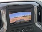 2025 Chevrolet Silverado 3500 Regular Cab 4WD Knapheide Flatbed Truck for sale #CC250412 - photo 8