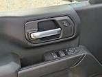 New 2025 Chevrolet Silverado 3500 Work Truck Crew Cab 4WD 9' 6" Knapheide Steel Flatbed Truck for sale #CC250426 - photo 6