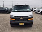 New 2025 Chevrolet Express 2500 Upfitted Cargo Van for sale #CC250428 - photo 27