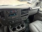 New 2025 Chevrolet Express 2500 Upfitted Cargo Van for sale #CC250428 - photo 40