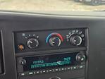 New 2025 Chevrolet Express 2500 Upfitted Cargo Van for sale #CC250428 - photo 42