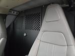 New 2025 Chevrolet Express 2500 Upfitted Cargo Van for sale #CC250428 - photo 5