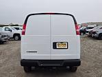 New 2025 Chevrolet Express 2500 Upfitted Cargo Van for sale #CC250428 - photo 24
