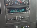 New 2025 Chevrolet Express 2500 Upfitted Cargo Van for sale #CC250428 - photo 44