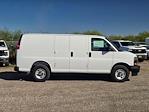 New 2025 Chevrolet Express 2500 Masterack Upfitted Cargo Van for sale #CC250429 - photo 1