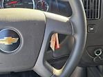 New 2025 Chevrolet Express 2500 Masterack Upfitted Cargo Van for sale #CC250429 - photo 21