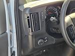 New 2025 Chevrolet Express 2500 Masterack Upfitted Cargo Van for sale #CC250429 - photo 23