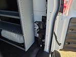 New 2025 Chevrolet Express 2500 Masterack Upfitted Cargo Van for sale #CC250429 - photo 27