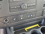 New 2025 Chevrolet Express 2500 Upfitted Cargo Van for sale #CC250429 - photo 7