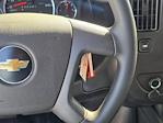 New 2025 Chevrolet Express 2500 Upfitted Cargo Van for sale #CC250429 - photo 5