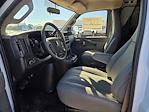 New 2025 Chevrolet Express 2500 Upfitted Cargo Van for sale #CC250429 - photo 6