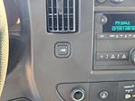 New 2025 Chevrolet Express 2500 Upfitted Cargo Van for sale #CC250429 - photo 9