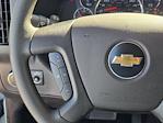 New 2025 Chevrolet Express 2500 Upfitted Cargo Van for sale #CC250429 - photo 15