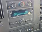 New 2025 Chevrolet Express 2500 Upfitted Cargo Van for sale #CC250429 - photo 12