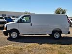 New 2025 Chevrolet Express 2500 Masterack Upfitted Cargo Van for sale #CC250429 - photo 5