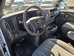 New 2025 Chevrolet Express 2500 Masterack Upfitted Cargo Van for sale #CC250429 - photo 9