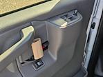 New 2025 Chevrolet Express 2500 Masterack Upfitted Cargo Van for sale #CC250429 - photo 11