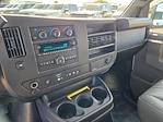 New 2025 Chevrolet Express 2500 Masterack Upfitted Cargo Van for sale #CC250429 - photo 13