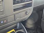 New 2025 Chevrolet Express 2500 Masterack Upfitted Cargo Van for sale #CC250429 - photo 17