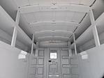 New 2025 Chevrolet Express 3500 Service Utility Van for sale #CC250430 - photo 2