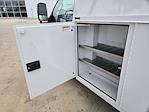 New 2025 Chevrolet Express 3500 Service Utility Van for sale #CC250430 - photo 8
