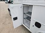 New 2025 Chevrolet Express 3500 Service Utility Van for sale #CC250430 - photo 3