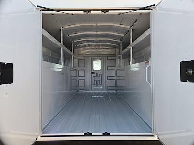 New 2025 Chevrolet Express 3500 Service Utility Van for sale #CC250431 - photo 2