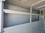 New 2025 Chevrolet Express 3500 10' 9" Knapheide Steel Service Utility Van for sale #CC250431 - photo 12