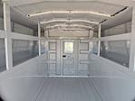 New 2025 Chevrolet Express 3500 10' 9" Knapheide Steel Service Utility Van for sale #CC250431 - photo 13