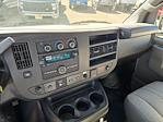 New 2025 Chevrolet Express 3500 Service Utility Van for sale #CC250431 - photo 13