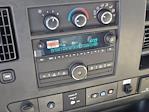 New 2025 Chevrolet Express 3500 Service Utility Van for sale #CC250431 - photo 15