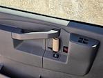 New 2025 Chevrolet Express 3500 Service Utility Van for sale #CC250431 - photo 19