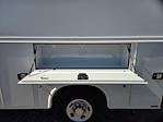 New 2025 Chevrolet Express 3500 Service Utility Van for sale #CC250431 - photo 12