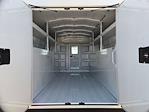New 2025 Chevrolet Express 3500 Service Utility Van for sale #CC250431 - photo 2