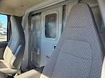 New 2025 Chevrolet Express 3500 10' 9" Knapheide Steel Service Utility Van for sale #CC250431 - photo 5
